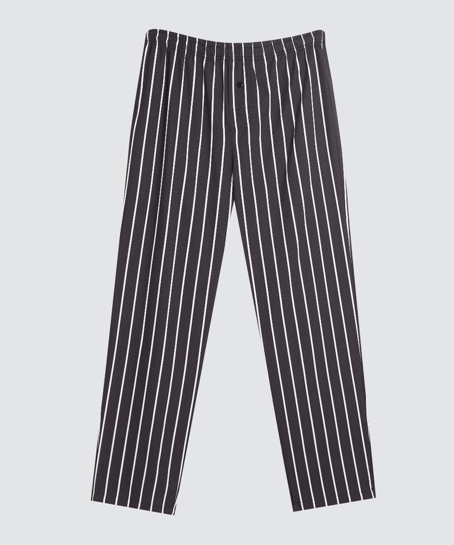 pijama de pantalon para hombre