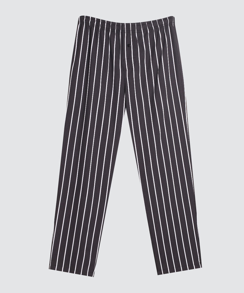 pijama de pantalon para hombre