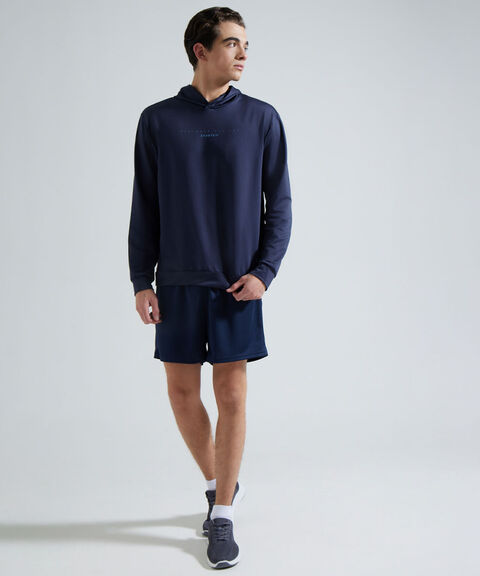 buzos deportivos para hombre 