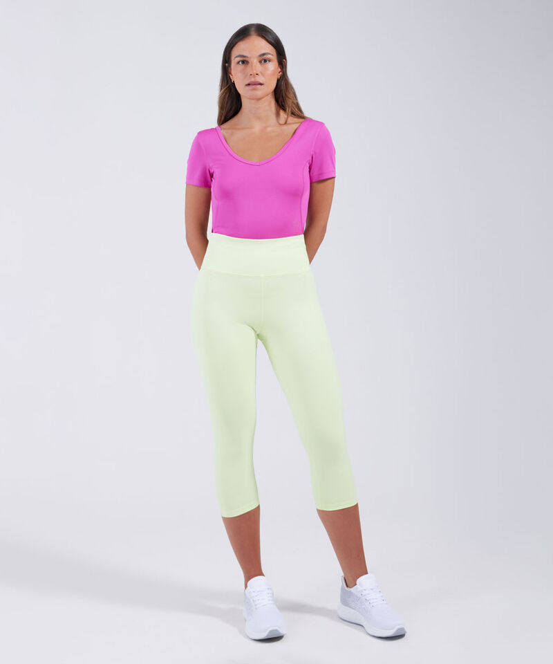 leggins deportivos