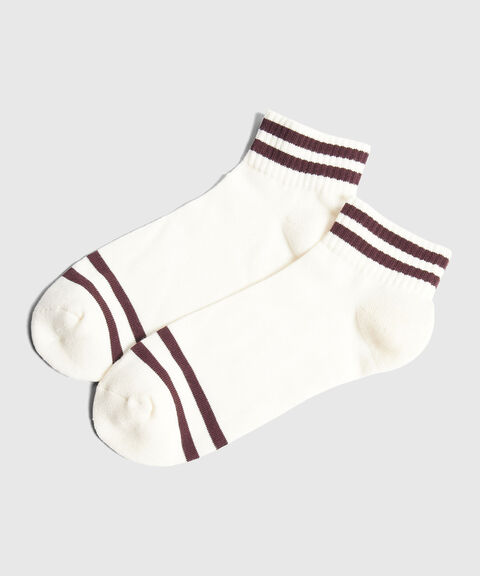 medias para hombre image number null