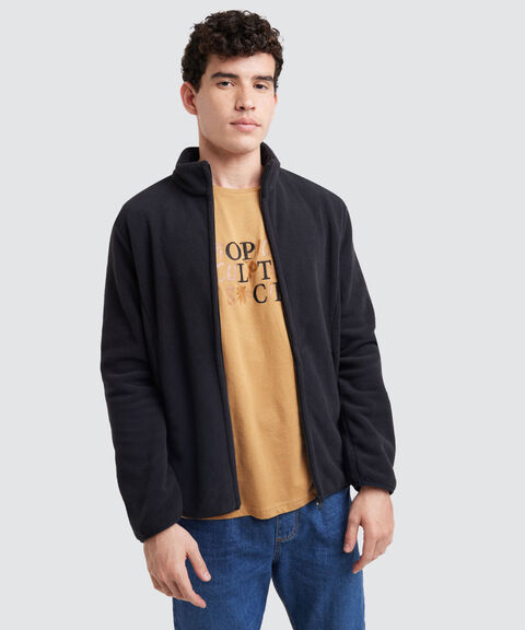 chaquetas para hombre image number null