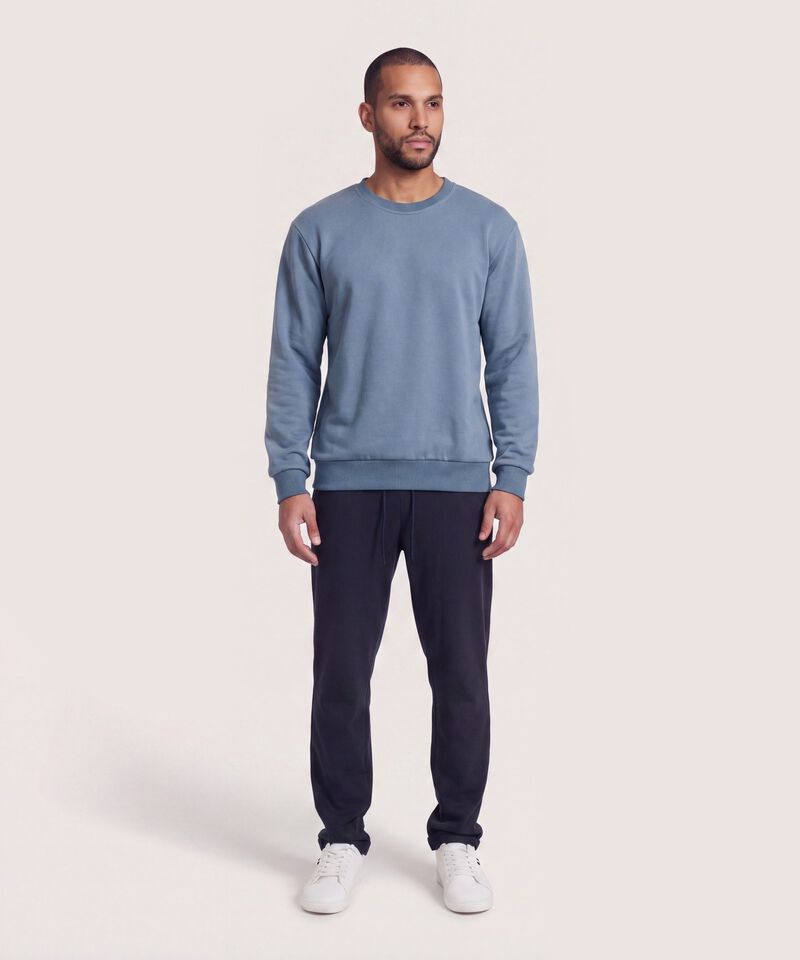 buzos para hombre