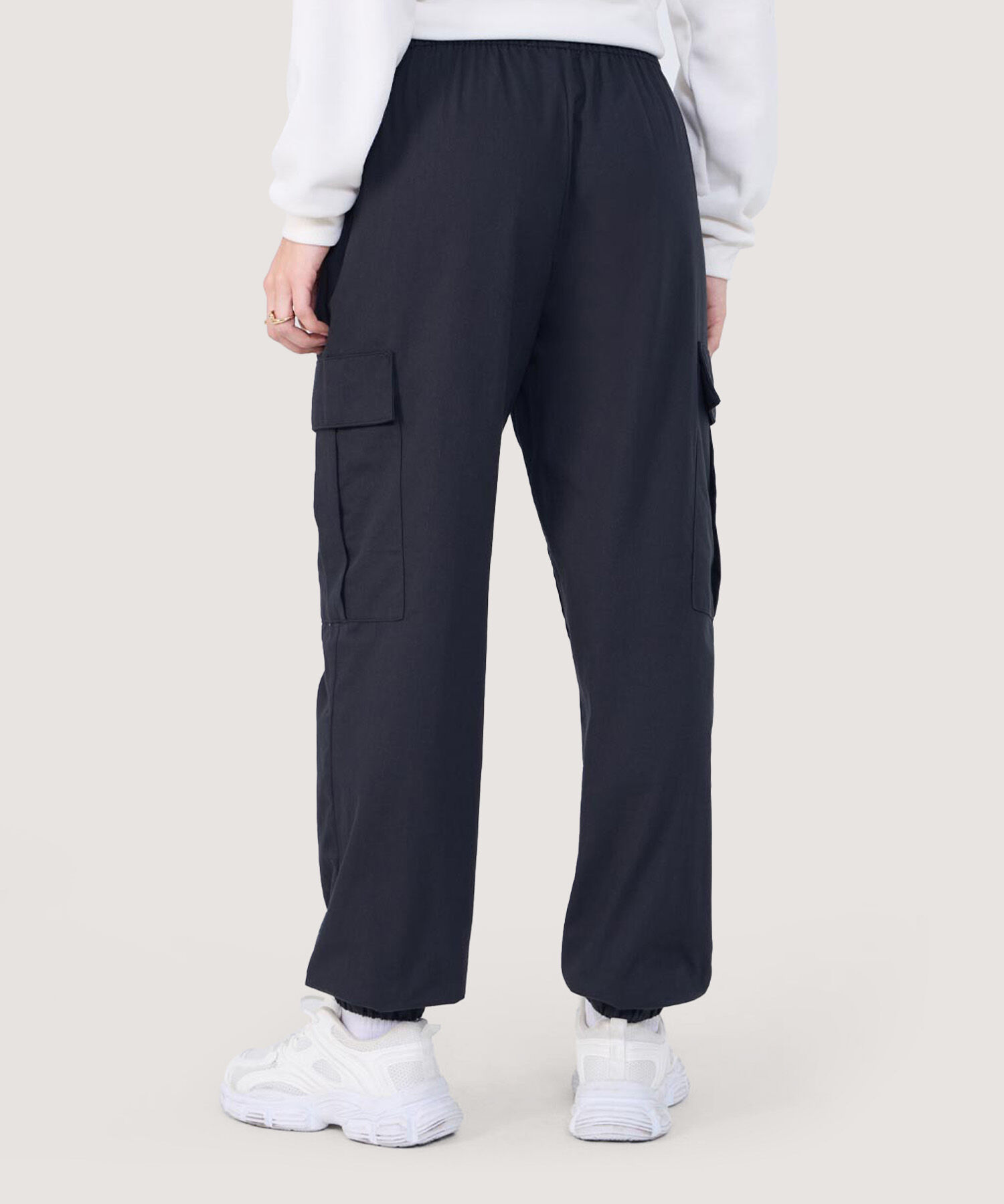 pantalon para mujer