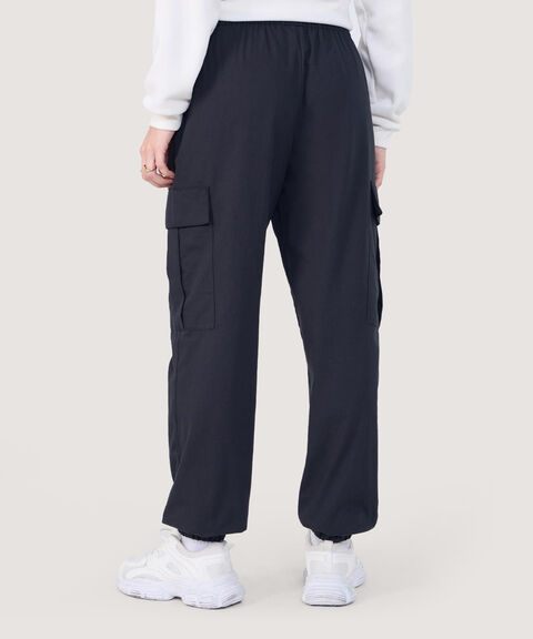 pantalon para mujer