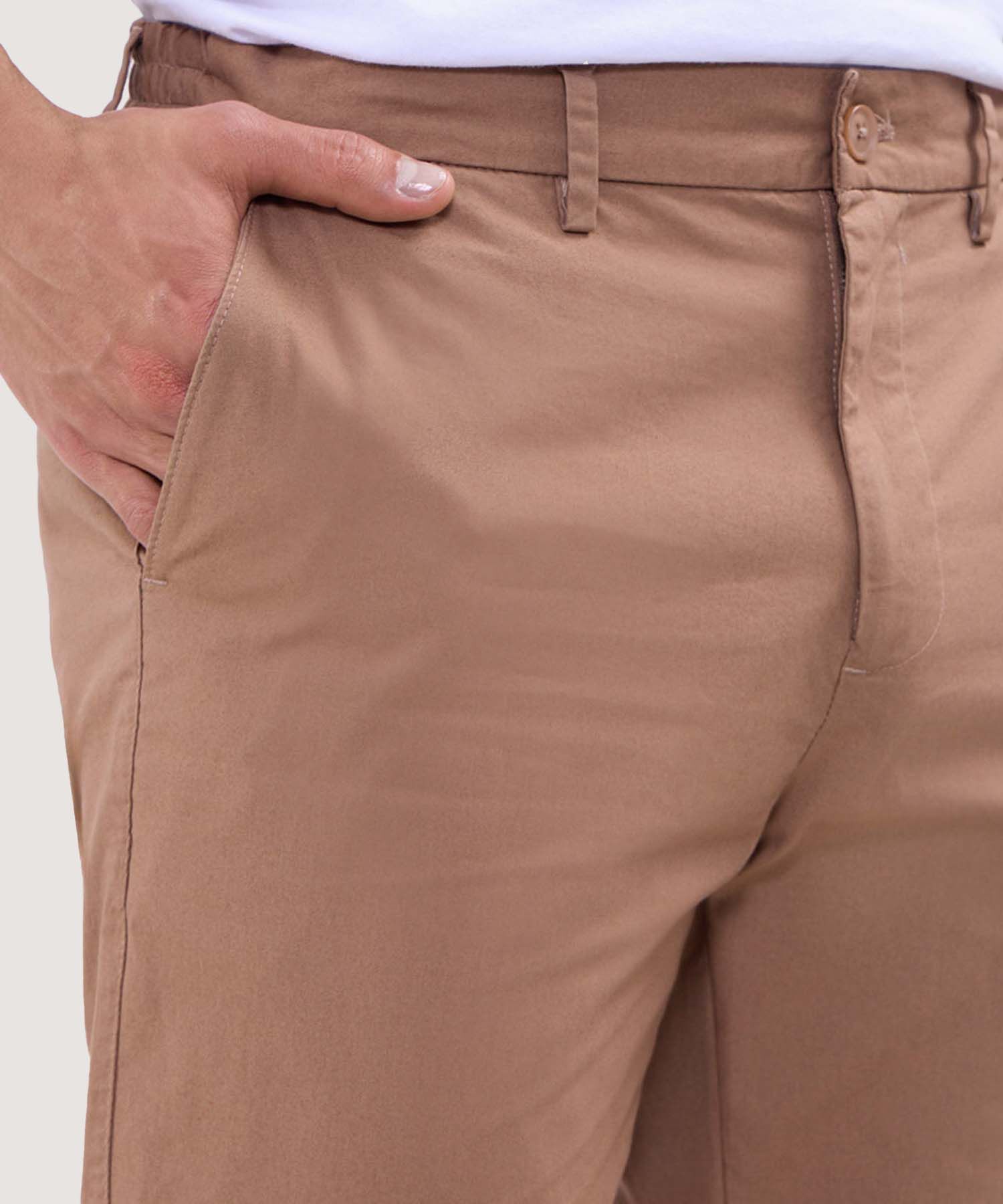 pantalones para hombre
