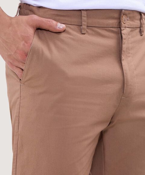 pantalones para hombre