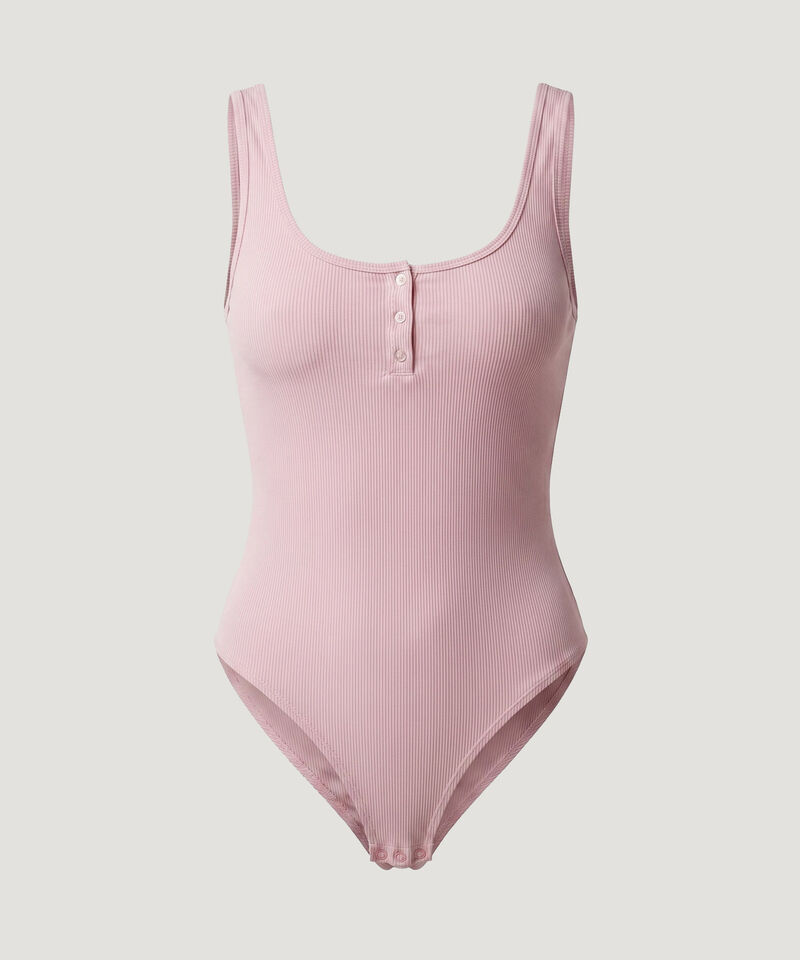 bodys para mujer