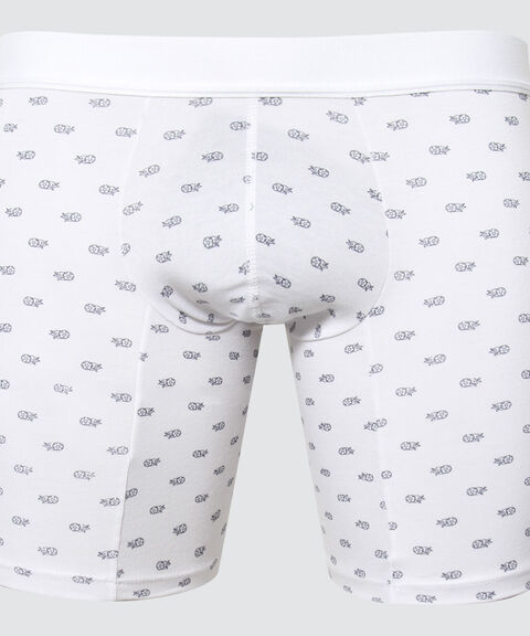 boxers para hombre image number null