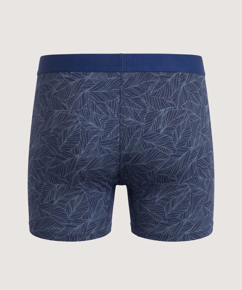 boxers para hombre