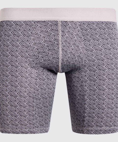 boxers para hombre image number null