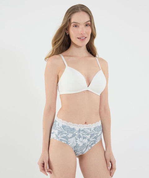 pantys para mujer image number null