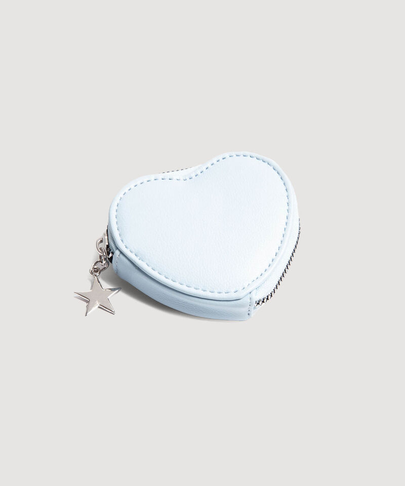 billeteras para mujer