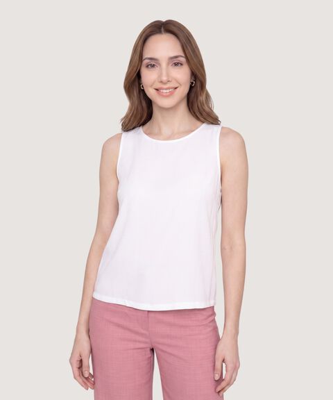 blusas de moda image number null
