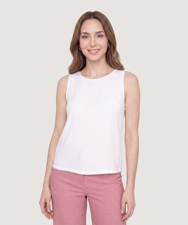 blusas de moda