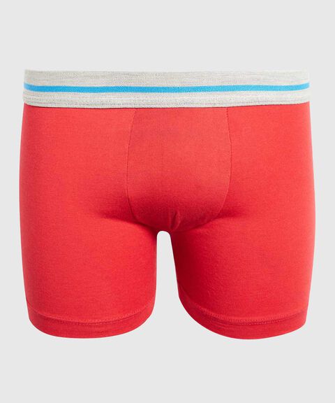 boxer para niño image number null