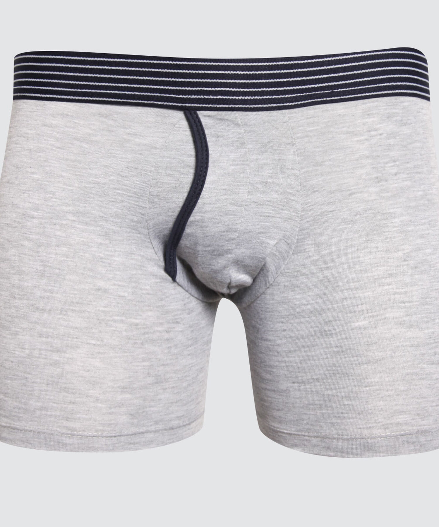 boxers para hombre
