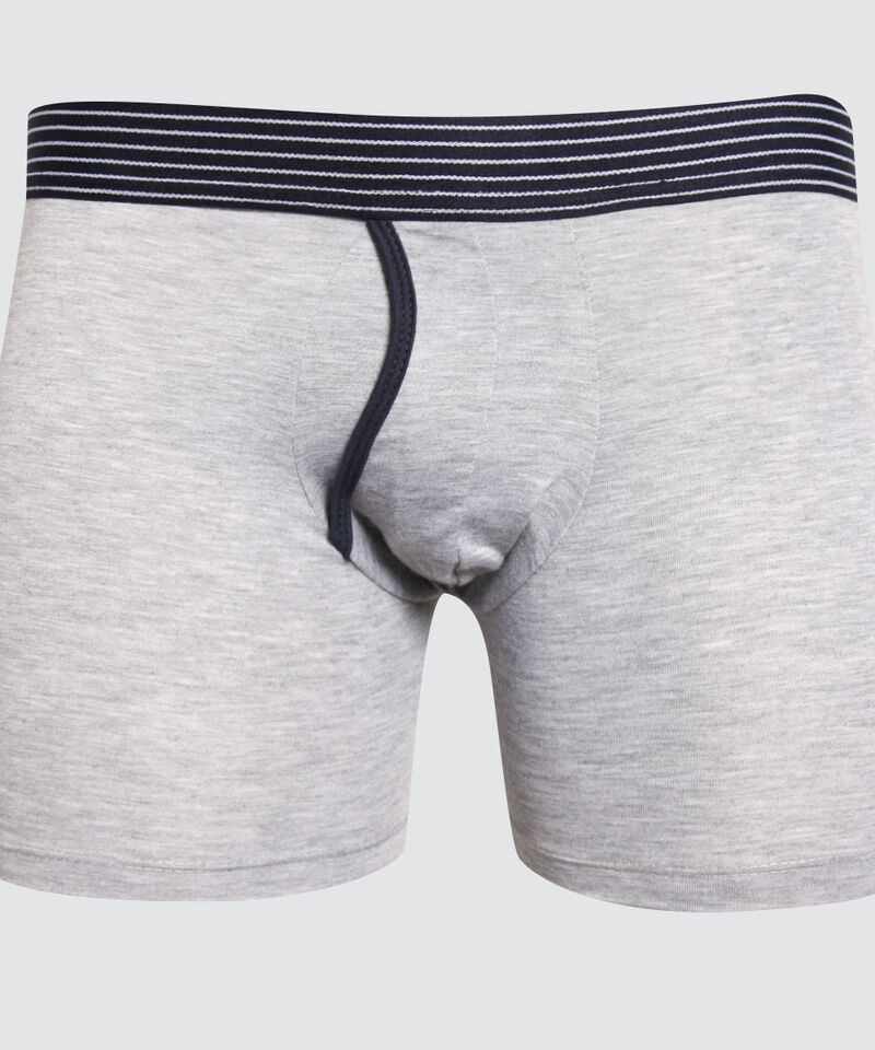 boxers para hombre