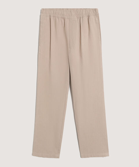 pantalones para hombre image number null