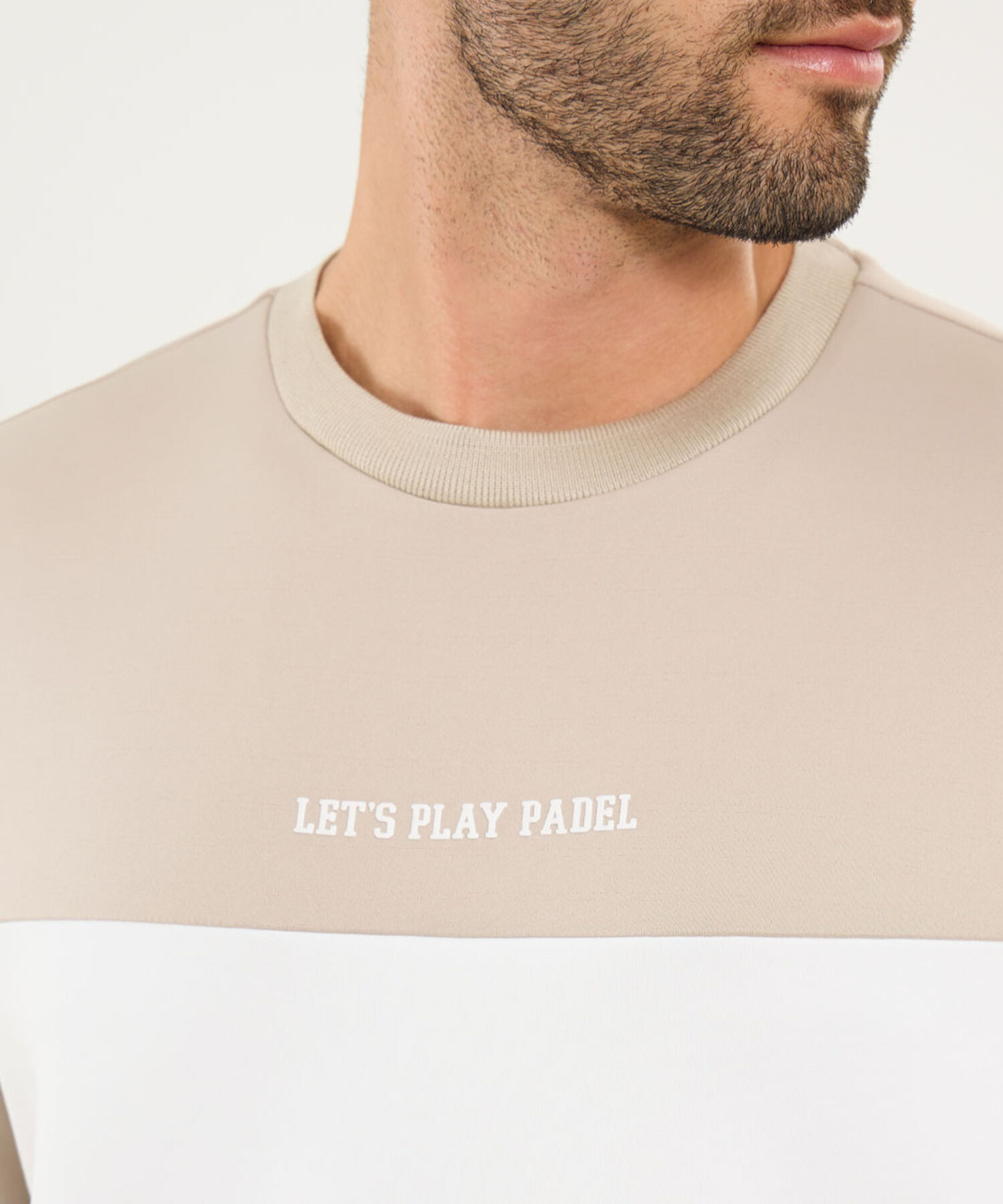 camisetas para hombre