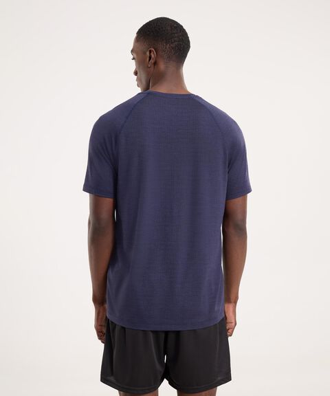 camisetas deportivas para hombre