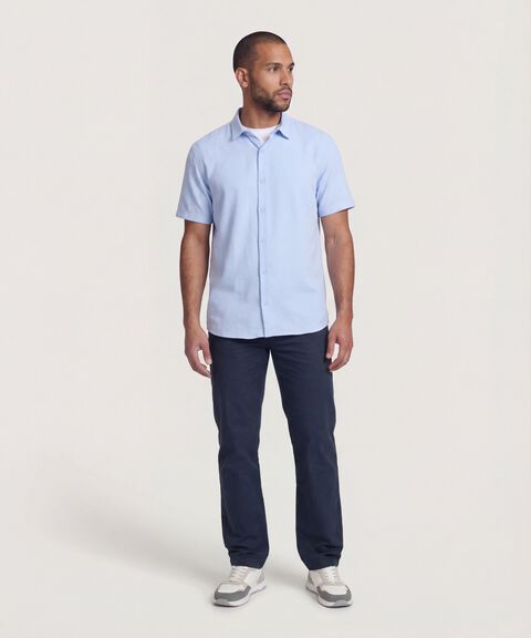 pantalones para hombre