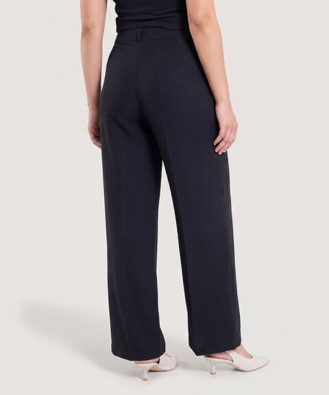 pantalon para mujer