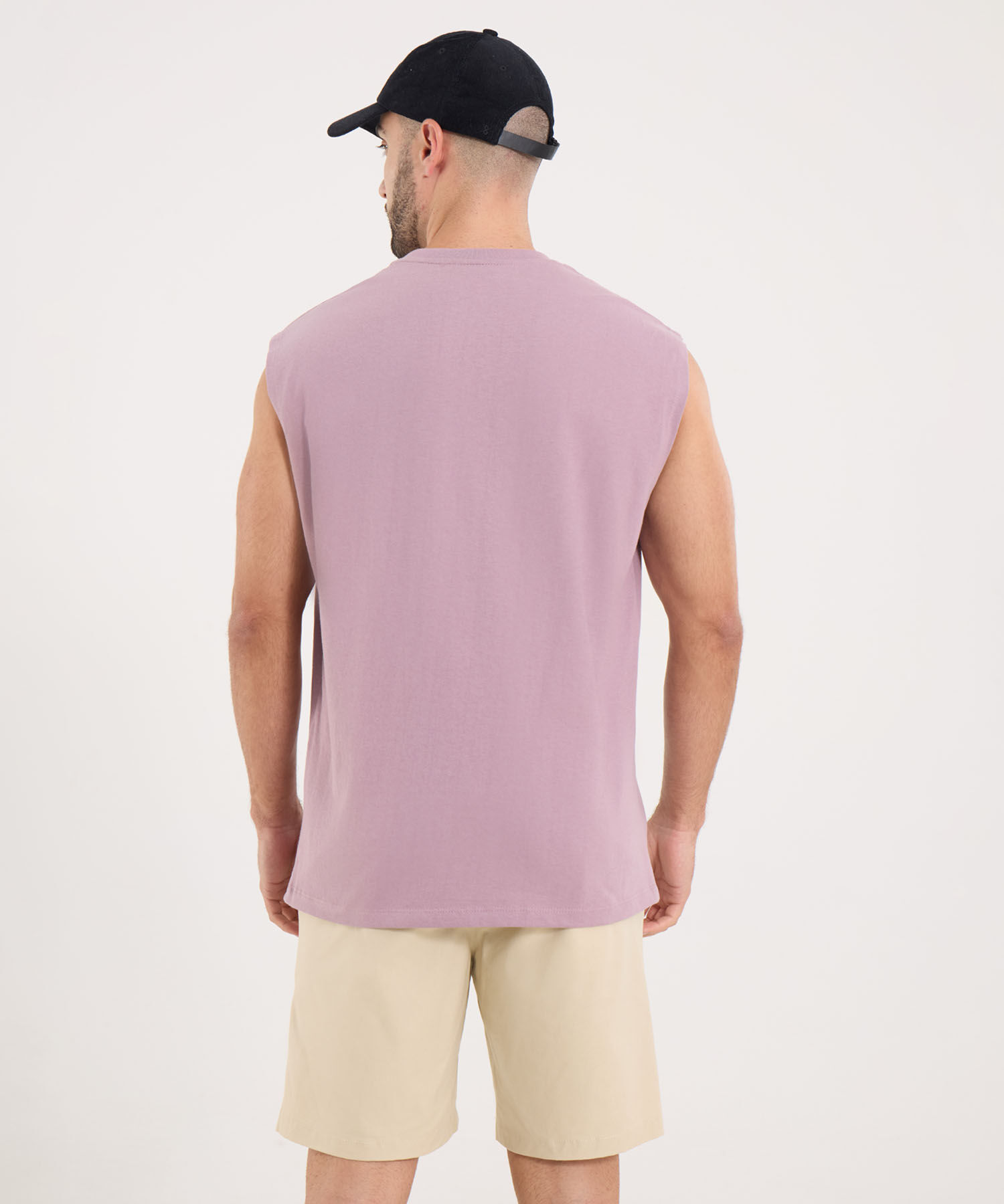 camisetas para hombre