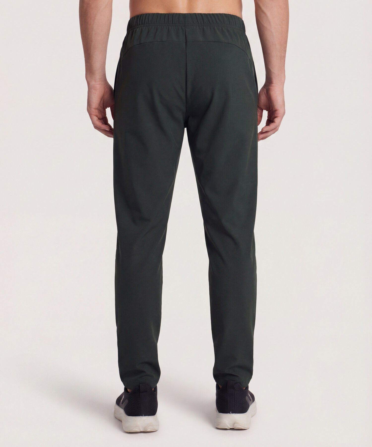 pantalones deportivos para hombre