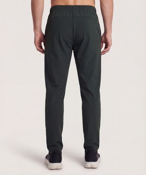 pantalones deportivos para hombre