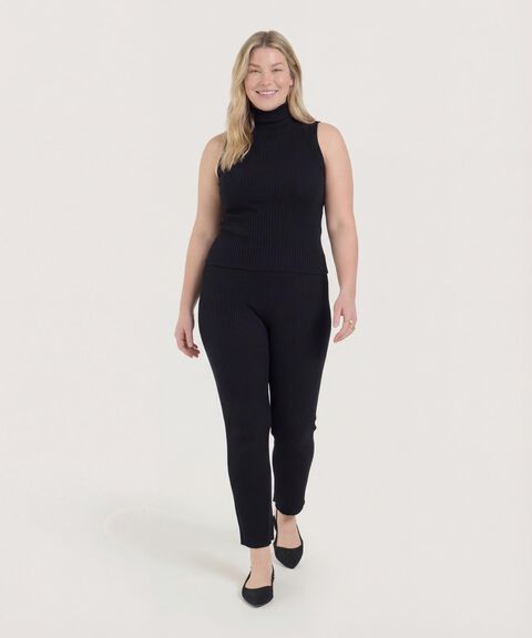 pantalon para mujer