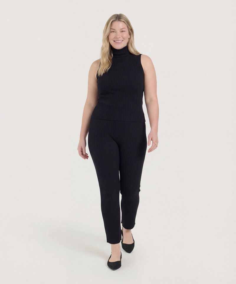 pantalon para mujer
