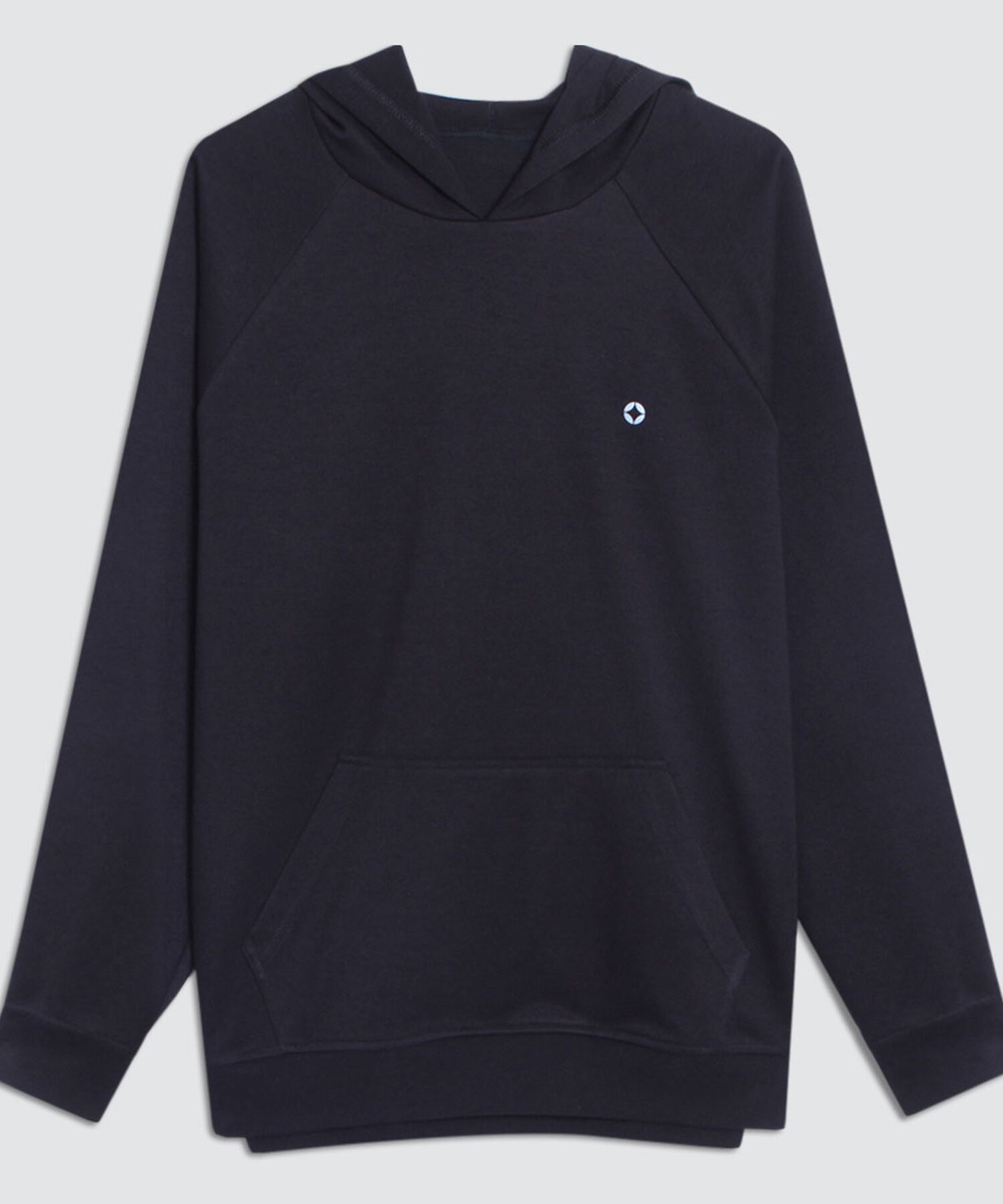 buzos deportivos para hombre 