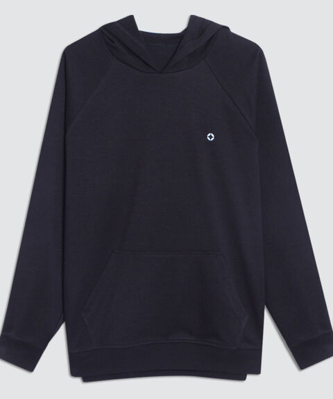 buzos deportivos para hombre 