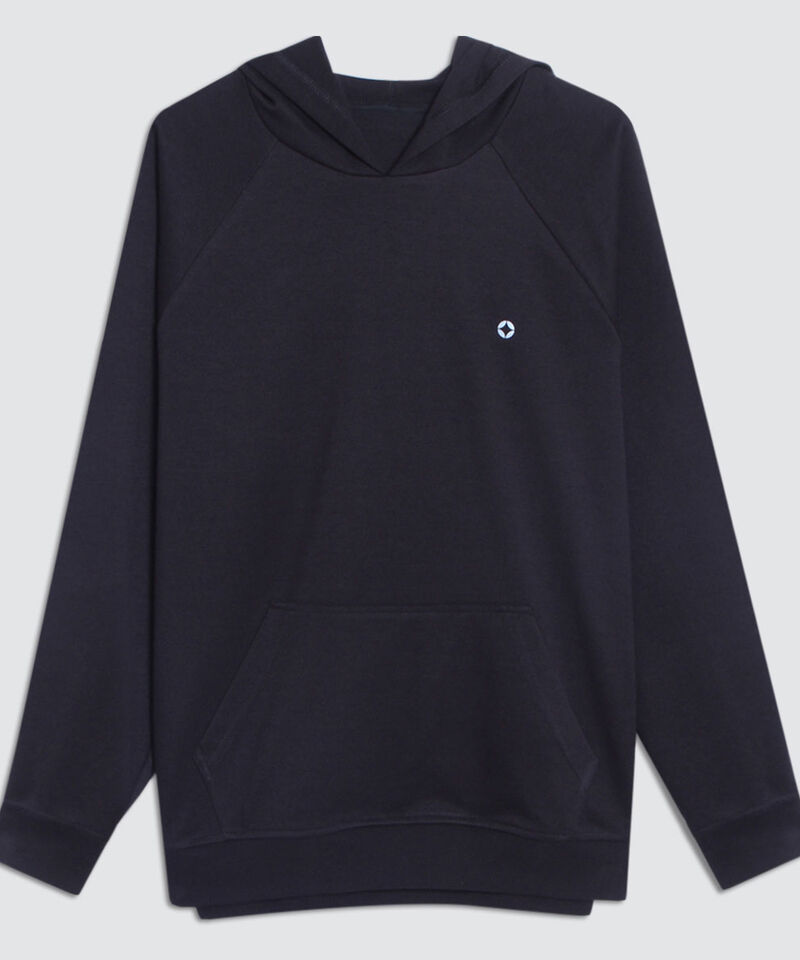 buzos deportivos para hombre 