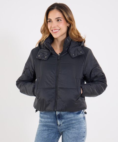 chaquetas para mujer image number null