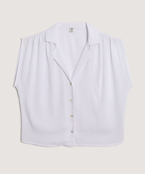 camisas para mujer image number null