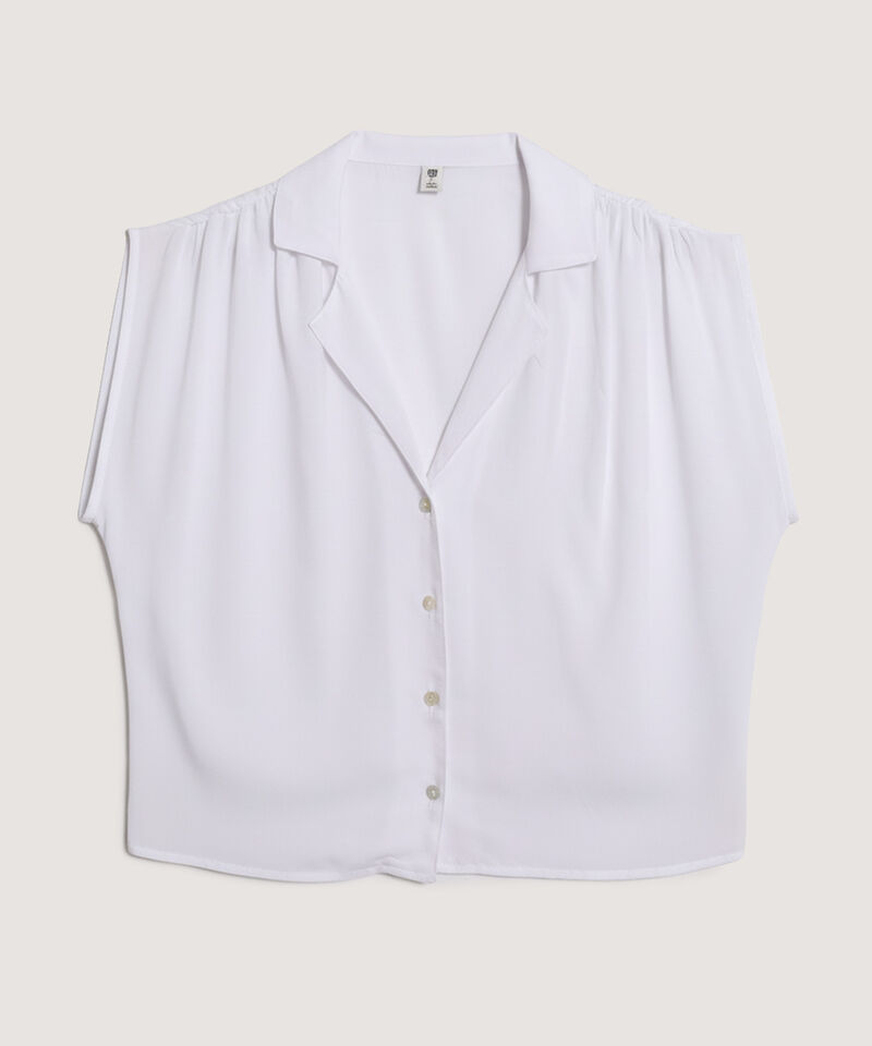 camisas para mujer
