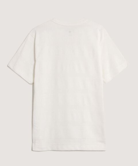 camisetas para hombre image number null