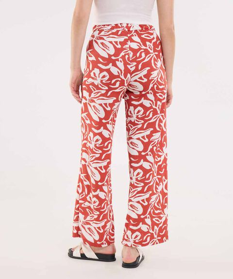 pantalon para mujer image number null