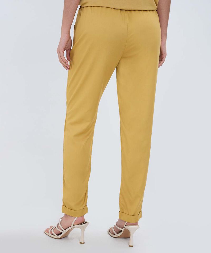 pantalon para mujer