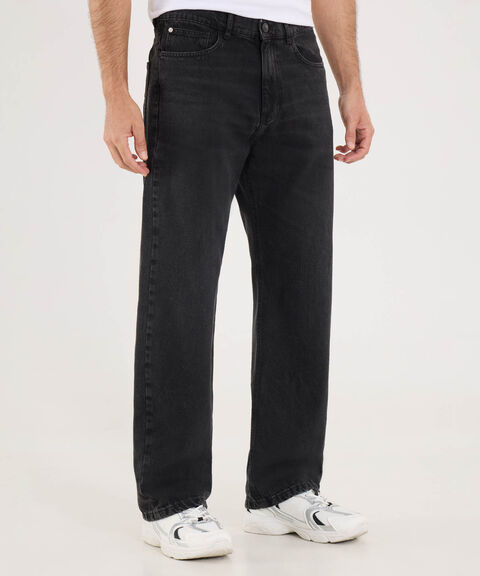 jeans denim image number null