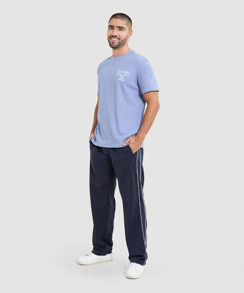 pantalones para hombre