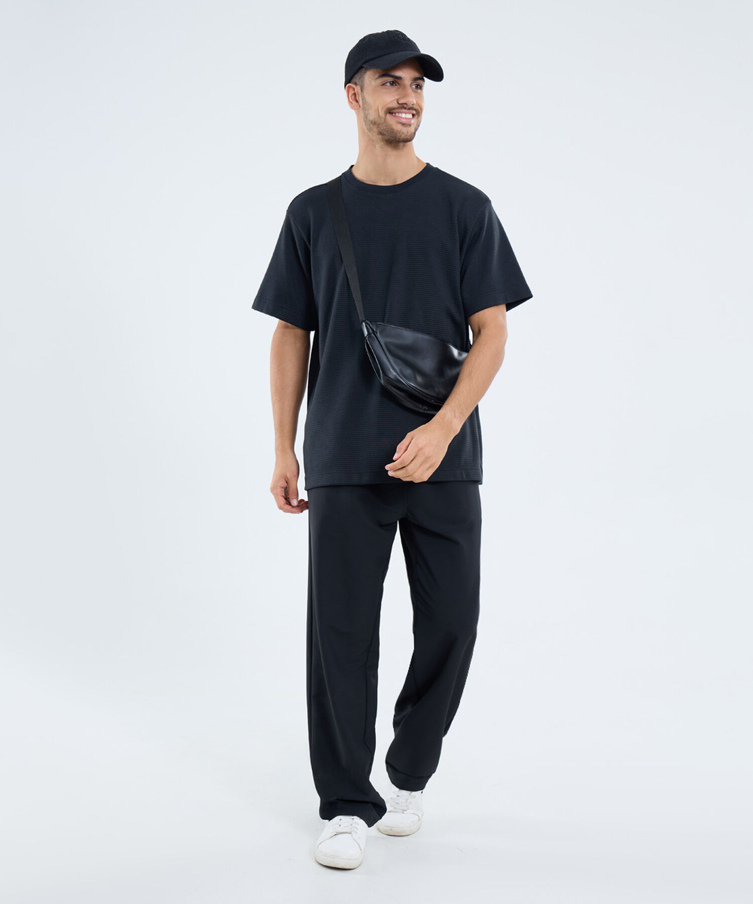 camisetas para hombre