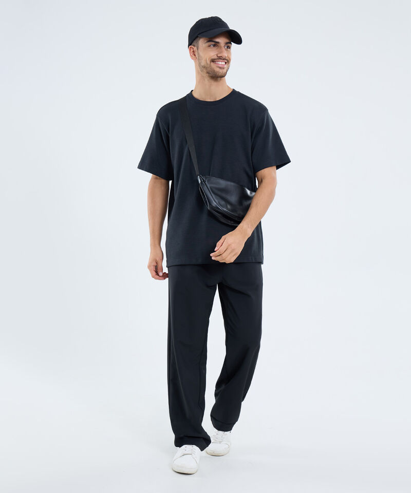 camisetas para hombre