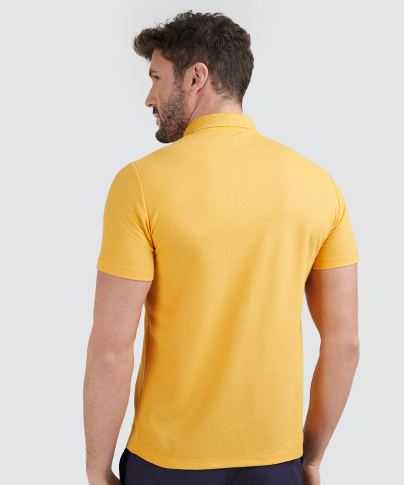 camisetas polo para hombre