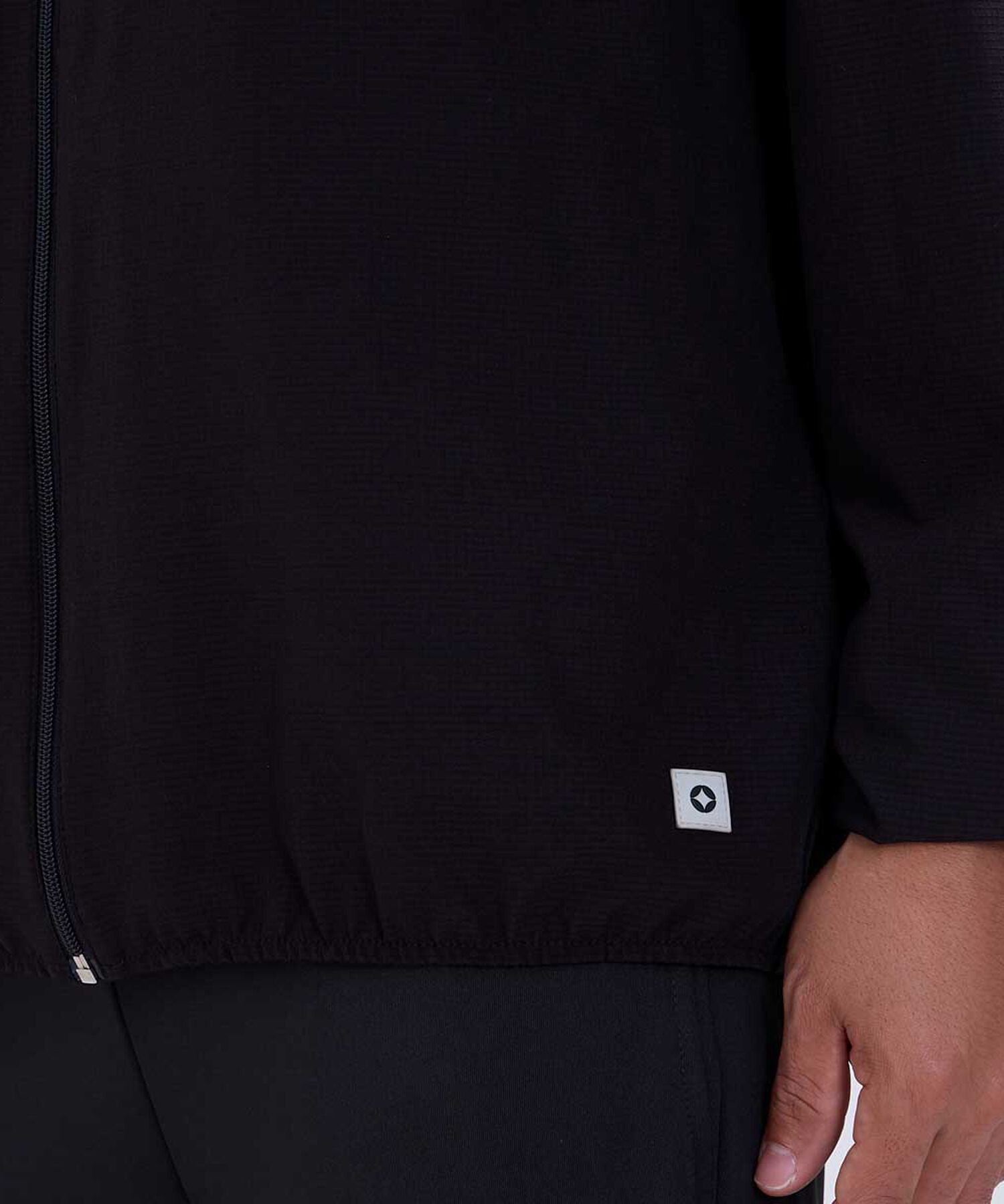 chaquetas deportivas para hombre