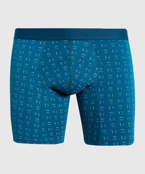 boxers para hombre image number null