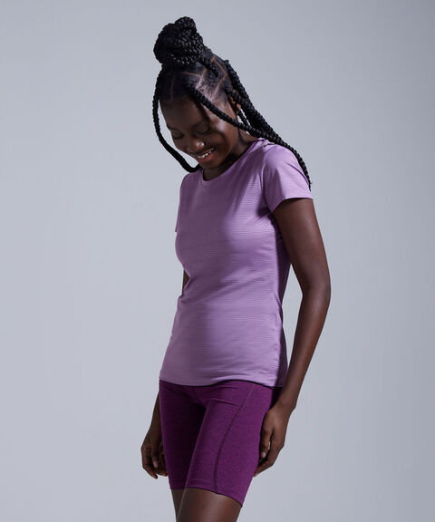 leggins deportivos image number null