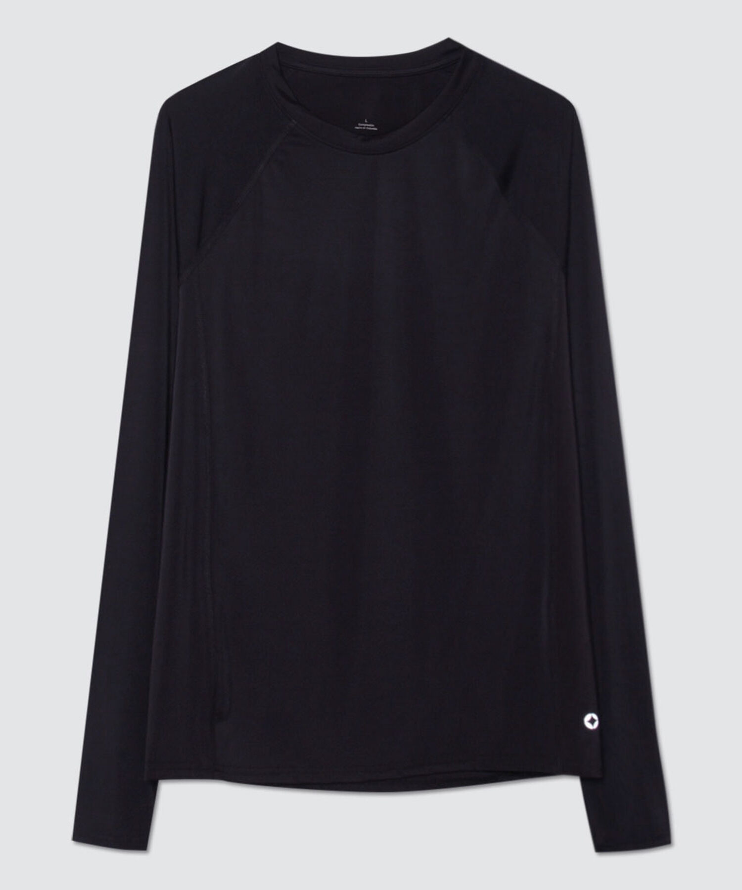 camisetas deportivas para hombre 